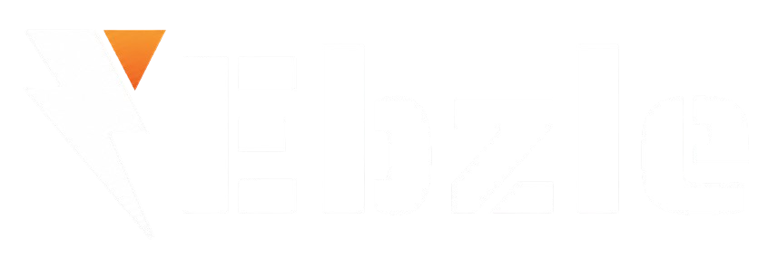 Ebzle